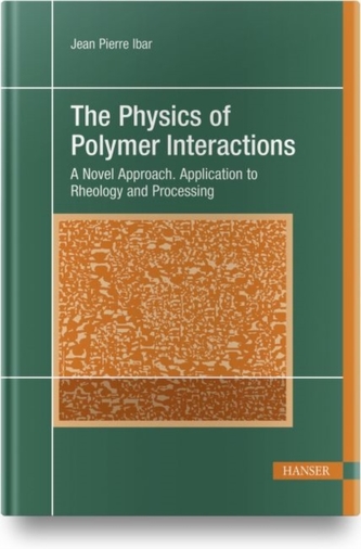 The Physics of Polymer Interactions