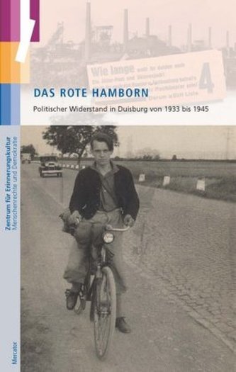 Das rote Hamborn