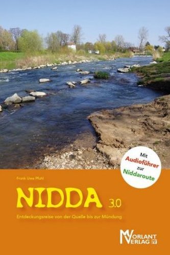 Nidda 3.0 Nidda 3.0