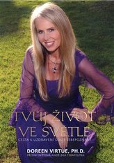 Tvůj život ve světle