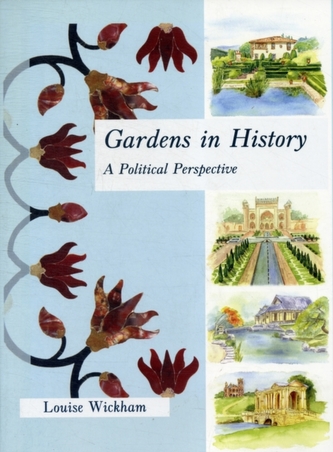 Gardens in History