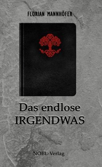 Das endlose Irgendwas Das endlose Irgendwas