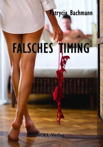 Falsches Timing