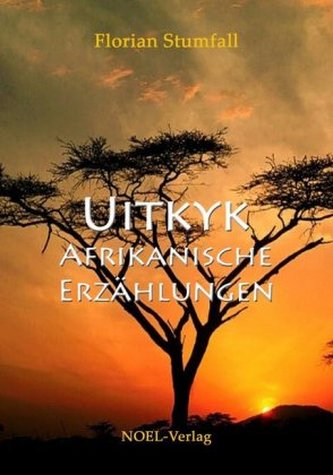 Uitkyk Uitkyk