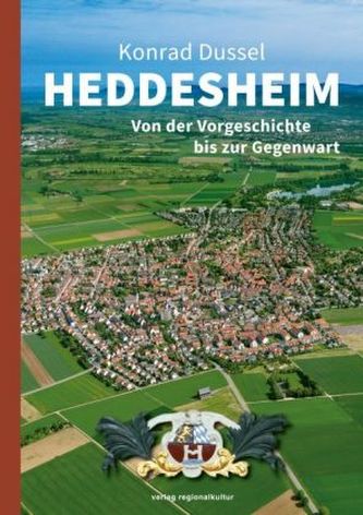 Heddesheim