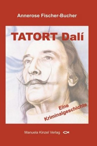 TATORT Dali