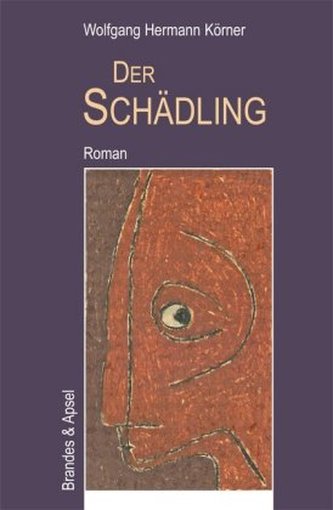 Der Schädling Der Schädling