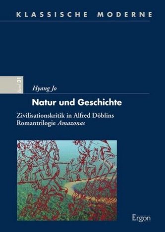 Natur und Geschichte