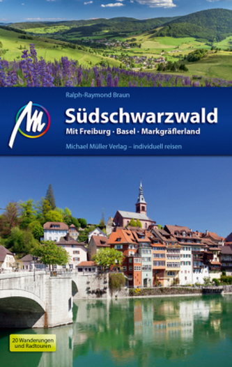 Südschwarzwald