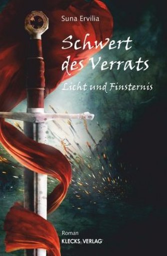 Schwert des Verrats