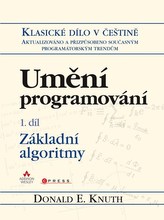 Umění programovat