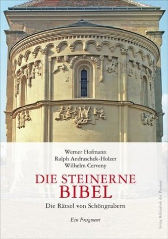 Die Steinerne Bibel Die Steinerne Bibel