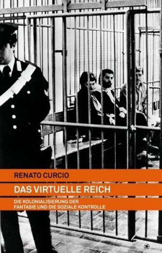 Das virtuelle Reich Das virtuelle Reich