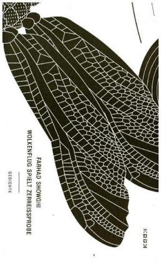 Wolkenflug spielt Zerreißprobe