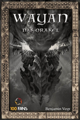 Wayan, Das Orakel