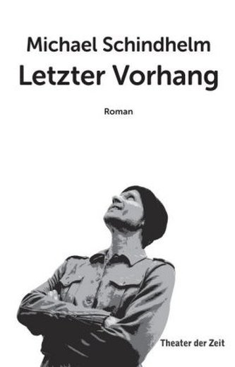 Letzter Vorhang Letzter Vorhang