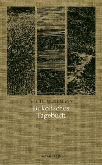 Bukolisches Tagebuch