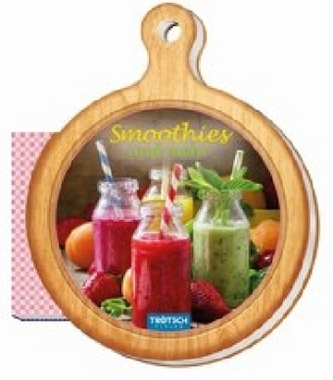 Smoothies und mehr