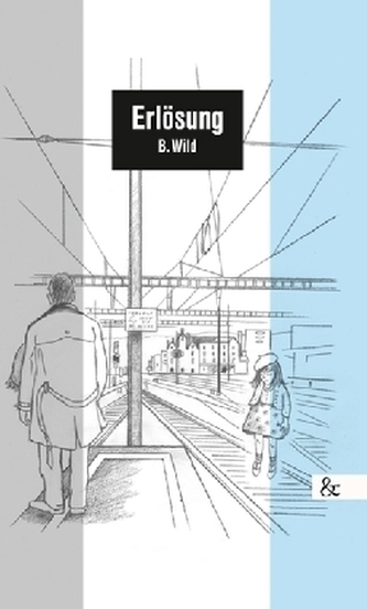 Erlösung Erlösung