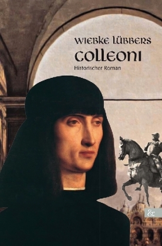 Colleoni Colleoni