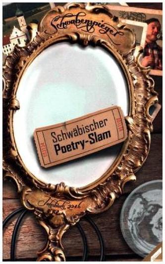 Der Schwabenspiegel. Jahrbuch für Literatur, Sprache und Spiel. Bd.11 Der Schwabenspiegel. Jahrbuch für Literatur, Sprache und Spiel. Bd.11