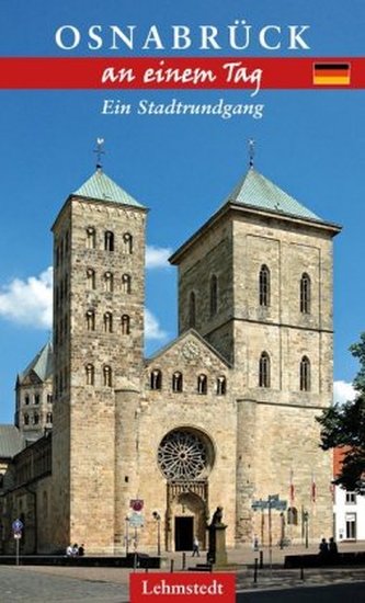 Osnabrück an einem Tag Osnabrück an einem Tag