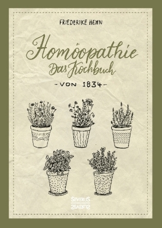 Homöopathie