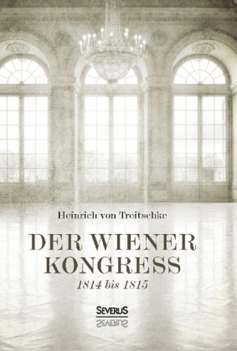 Der Wiener Kongreß