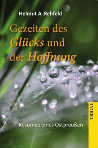 Gezeiten des Glücks Gezeiten des Glücks