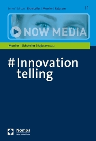 Sharp Innovationtelling Sharp Innovationtelling
