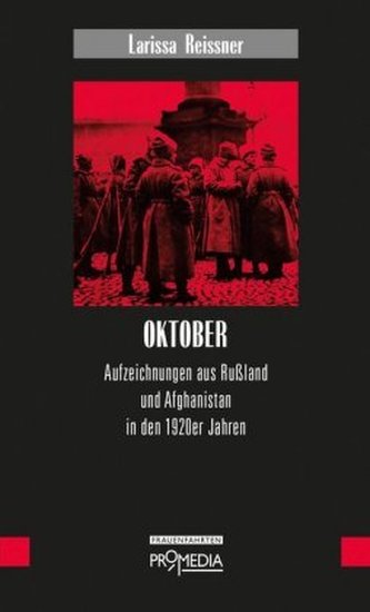 Oktober
