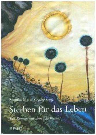 Sterben für das Leben