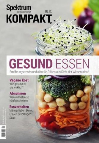 http://gesuender-abnehmen.com http://gesuender-abnehmen.com