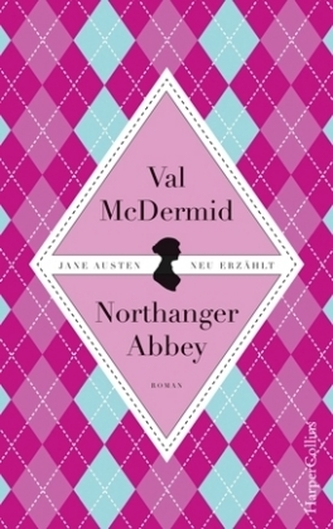 Northanger Abbey