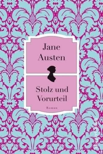 Stolz und Vorurteil Stolz und Vorurteil