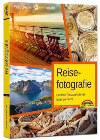 Reisefotografie
