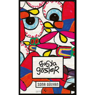 Baska Gözler
