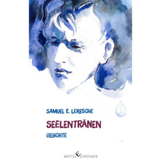 Seelentränen Seelentränen