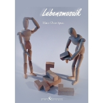 Lebensmosaik Lebensmosaik