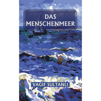 Das Menschenmeer