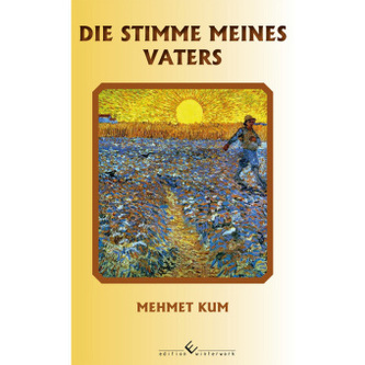 Die Stimme meines Vaters Die Stimme meines Vaters