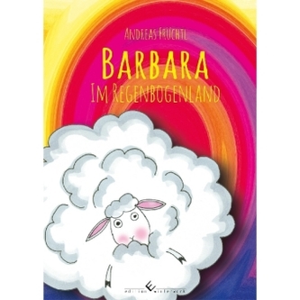 Barbara im Regenbogenland Barbara im Regenbogenland