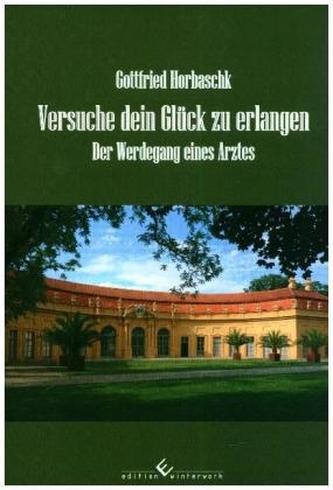 Versuche dein Glück zu erlangen Versuche dein Glück zu erlangen