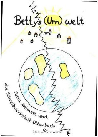 Bettys (Um)welt