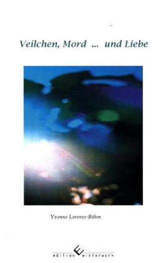 Veilchen, Mord . . . und Liebe
