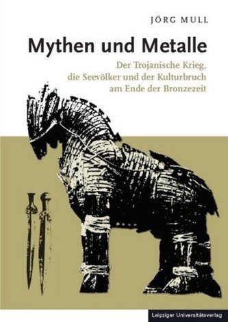Mythen und Metalle Mythen und Metalle