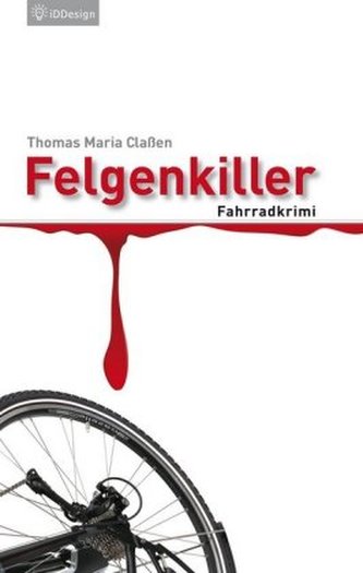Felgenkiller