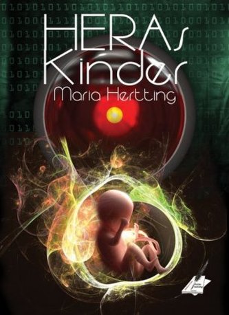 HERAs Kinder HERAs Kinder