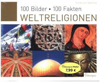 Weltreligionen Weltreligionen