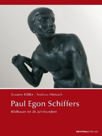Paul Egon Schiffers Paul Egon Schiffers